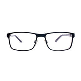 Jaguar Eyeglasses | 33074 - 1001eyewear