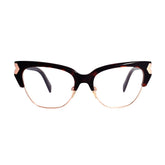 Just Cavalli Eyeglasses | JC0803 - 1001eyewear