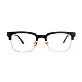 Kaldi Silk Eyeglasses | KS8114 - 1001eyewear