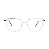 Karl Lagerfeld Eyeglasses | KL325 - 1001eyewear