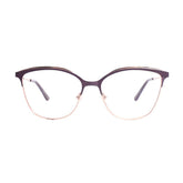 Karl Lagerfeld Eyeglasses | KL331 - 1001eyewear