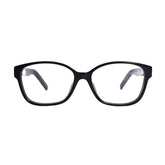 Kenzo Eyeglasses | KZ50571 - 1001eyewear