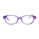 Kilter Kids Glasses | K5010 - 1001eyewear