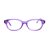 Kilter Kids Glasses | K5010 - 1001eyewear