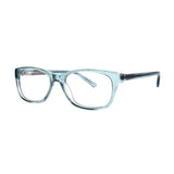Kilter Kids Glasses | K5013 - 1001eyewear