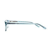 Kilter Kids Glasses | K5013 - 1001eyewear