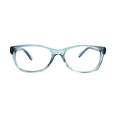 Kilter Kids Glasses | K5013 - 1001eyewear