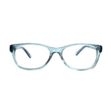 Kilter Kids Glasses | K5013 - 1001eyewear