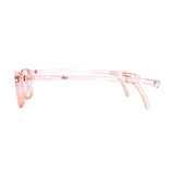 Kilter Kids Glasses | K50138 - 1001eyewear