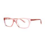 Kilter Kids Glasses | K50138 - 1001eyewear