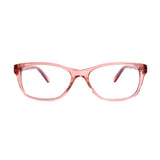 Kilter Kids Glasses | K50138 - 1001eyewear