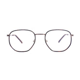 Lacoste Eyeglasses | L2253 - 1001eyewear