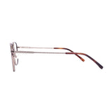 Lacoste Eyeglasses | L2253 - 1001eyewear