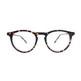 Lacoste Eyeglasses | L2872 - 1001eyewear