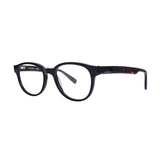 Lacoste Eyeglasses | L2921 - 1001eyewear