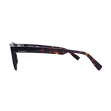 Lacoste Eyeglasses | L2921 - 1001eyewear