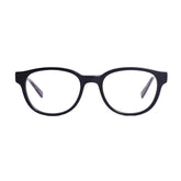 Lacoste Eyeglasses | L2921 - 1001eyewear