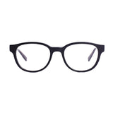 Lacoste Eyeglasses | L2921 - 1001eyewear