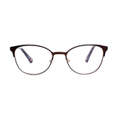 Liz Claiborne Eyeglasses | L445 - 1001eyewear