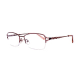 Liz Claiborne Eyeglasses | L627 - 1001eyewear