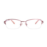 Liz Claiborne Eyeglasses | L627 - 1001eyewear