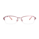 Liz Claiborne Eyeglasses | L627 - 1001eyewear