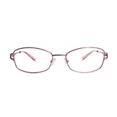 Liz Claiborne Eyeglasses | L628 - 1001eyewear