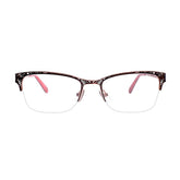Liz Claiborne Eyeglasses | L645 - 1001eyewear
