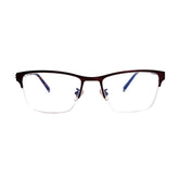 Loho Eyeglasses | DS018 - 1001eyewear