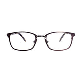 Loho Eyeglasses | GX9017 - 1001eyewear
