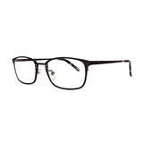 Loho Eyeglasses | GX9017 - 1001eyewear