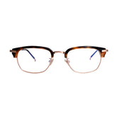 Loho Eyeglasses | LH6058 - 1001eyewear