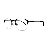Loho Eyeglasses | LH6058 - 1001eyewear