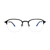 Loho Eyeglasses | LH6058 - 1001eyewear