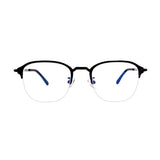 Loho Eyeglasses | LH6058 - 1001eyewear