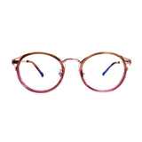 Love Toxic Eyeglasses | TI-M - 1001eyewear