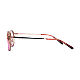 Love Toxic Eyeglasses | TI-M - 1001eyewear