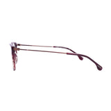 Lozza Eyeglasses | VL4147 - 1001eyewear