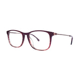 Lozza Eyeglasses | VL4147 - 1001eyewear