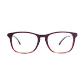 Lozza Eyeglasses | VL4147 - 1001eyewear