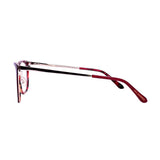Lulu Guinness Eyeglasses | L913 - 1001eyewear