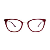 Lulu Guinness Eyeglasses | L913 - 1001eyewear