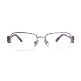 Luxe Eyeglasses | 320 - 1001eyewear