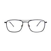 Marco Polo Eyeglasses | 500030 - 1001eyewear