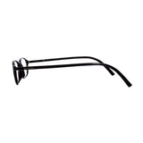 Max Lauren Kids Glasses | ML204 - 1001eyewear