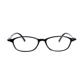 Max Lauren Kids Glasses | ML204 - 1001eyewear