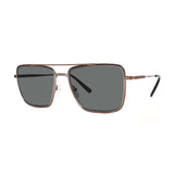Michael Kors Sunglasses | 18993H - 1001eyewear