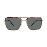 Michael Kors Sunglasses | 18993H - 1001eyewear