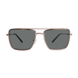 Michael Kors Sunglasses | 18993H - 1001eyewear