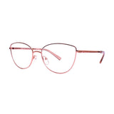 Michel Kors Eyeglass | 1108 - 1001eyewear